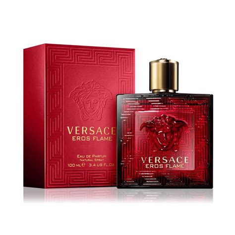 eros versace perfume hombre|versace eros perfume smell.